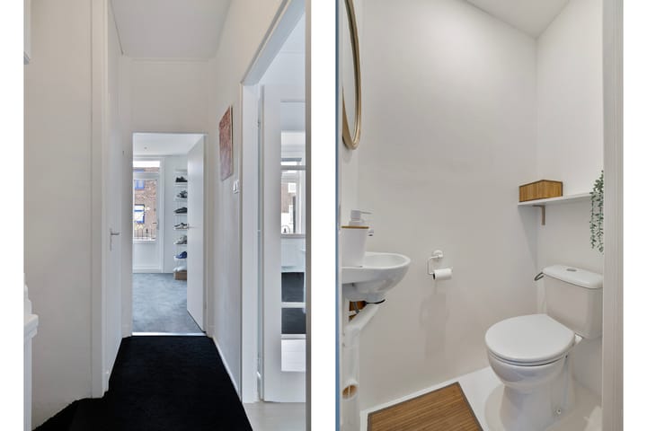 Foto 28 van Voltastraat 5-A