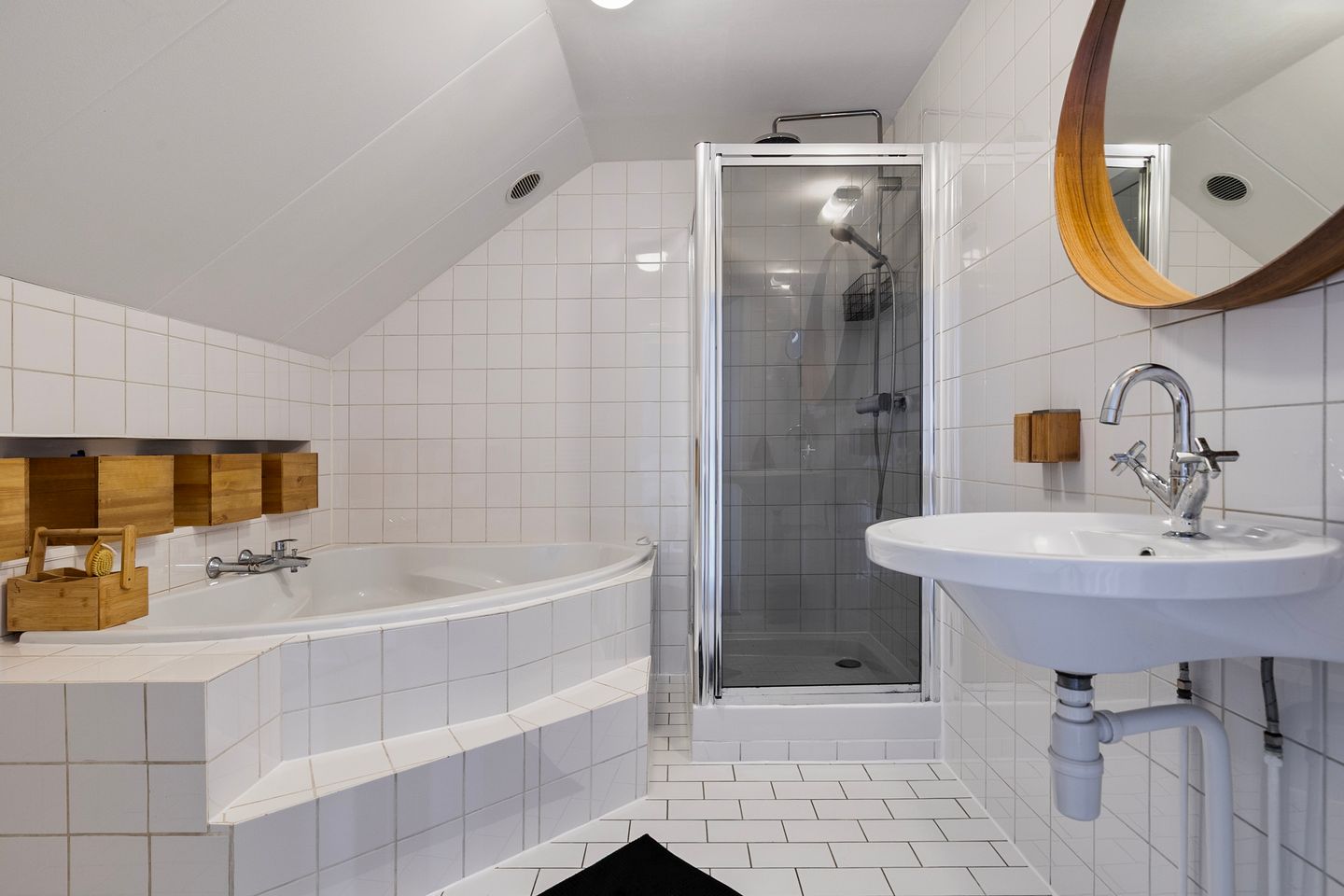 Foto 29 van Voltastraat 5-A