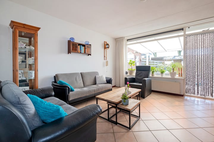 Foto 2 van Uilenveld 21