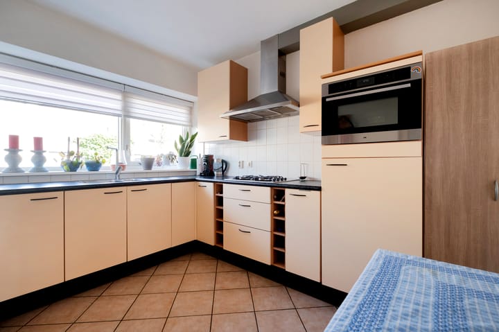 Foto 3 van Uilenveld 21