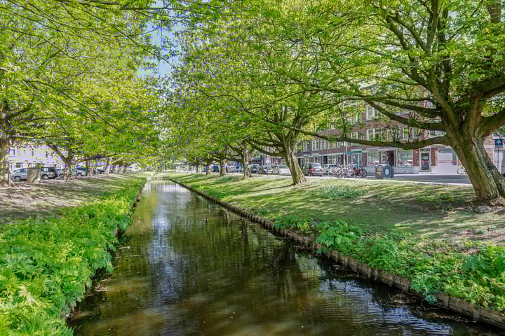 Foto 34 van Voltastraat 5-A