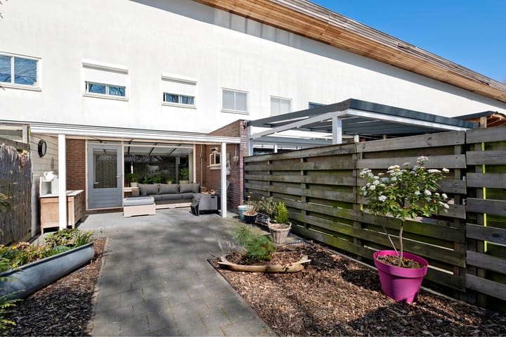 Foto 4 van Uilenveld 21