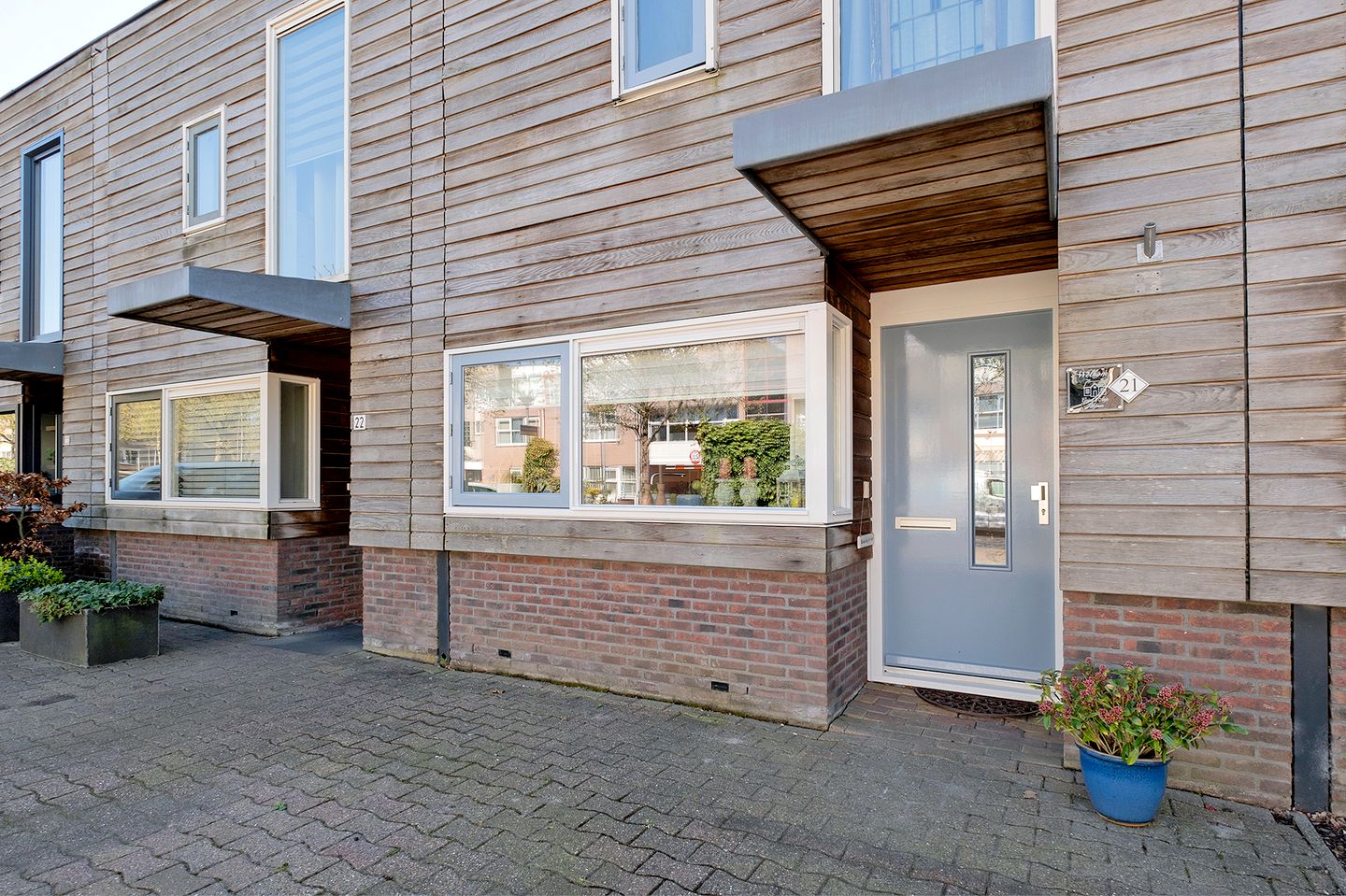 Foto 5 van Uilenveld 21