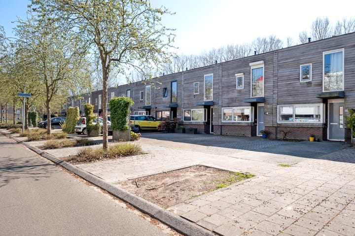 Foto 6 van Uilenveld 21