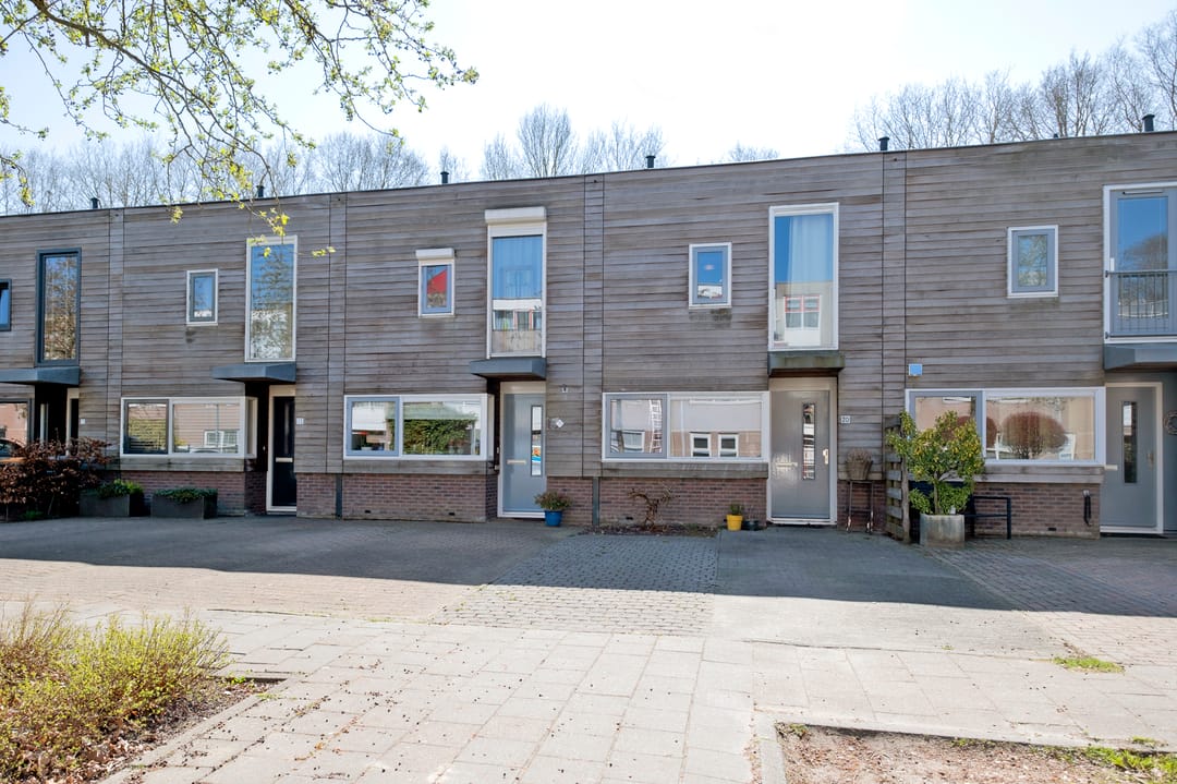 Foto 7 van Uilenveld 21