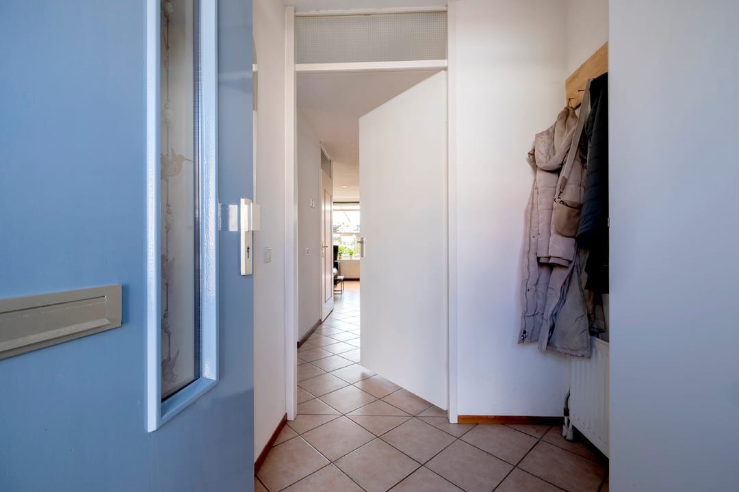 Foto 8 van Uilenveld 21