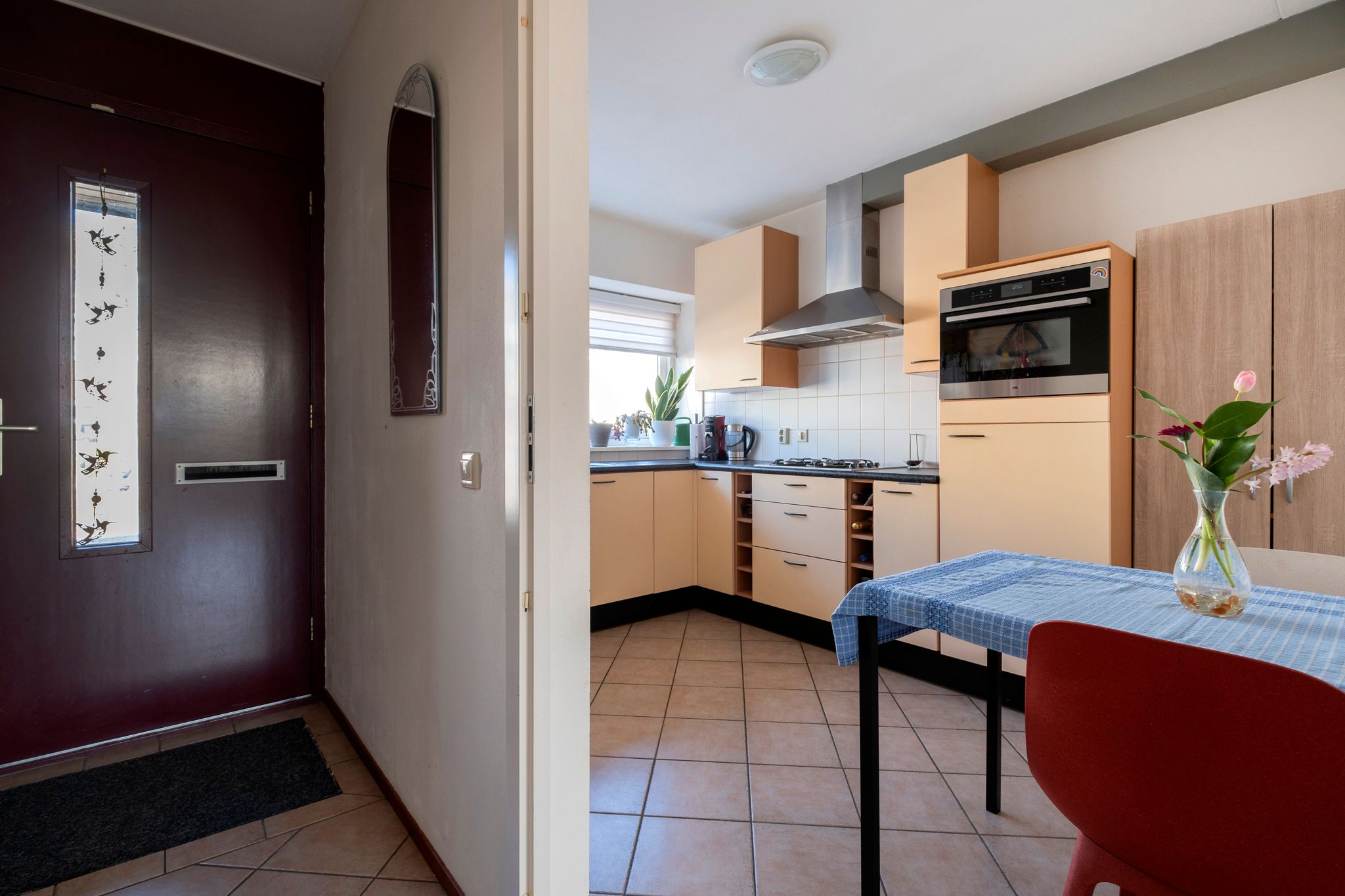 Foto 9 van Uilenveld 21