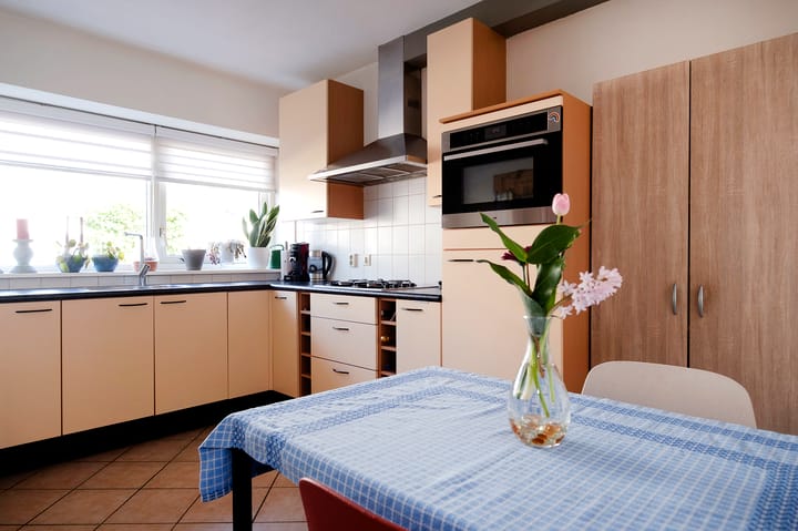 Foto 10 van Uilenveld 21