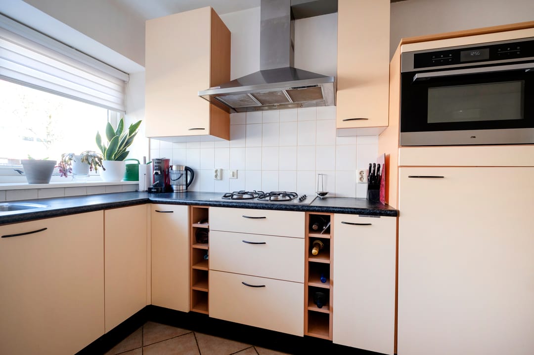 Foto 11 van Uilenveld 21