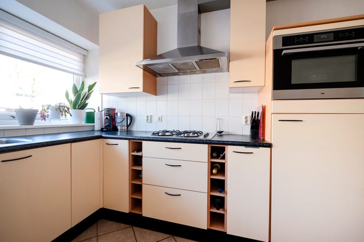 Foto 11 van Uilenveld 21