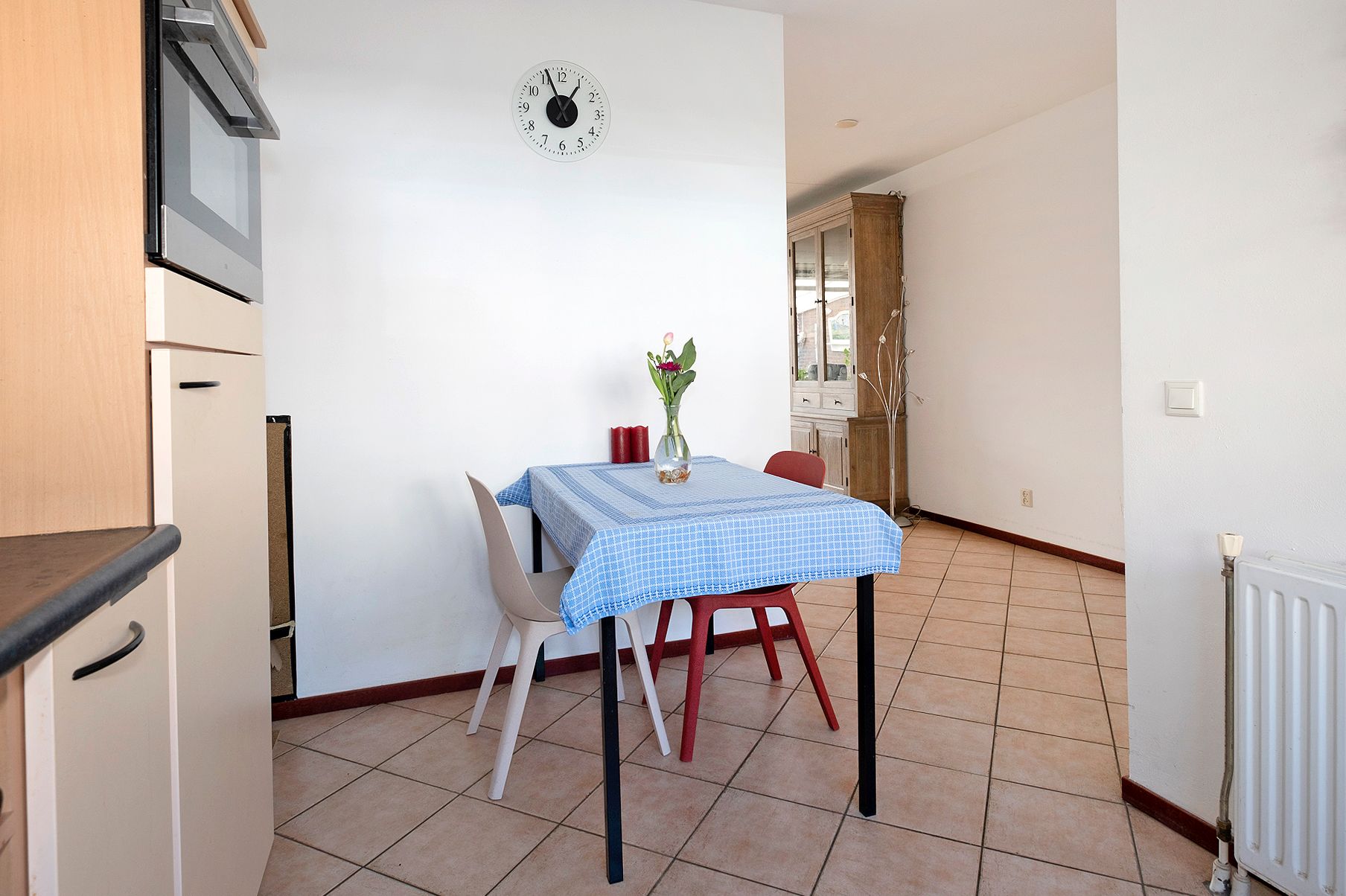 Foto 12 van Uilenveld 21