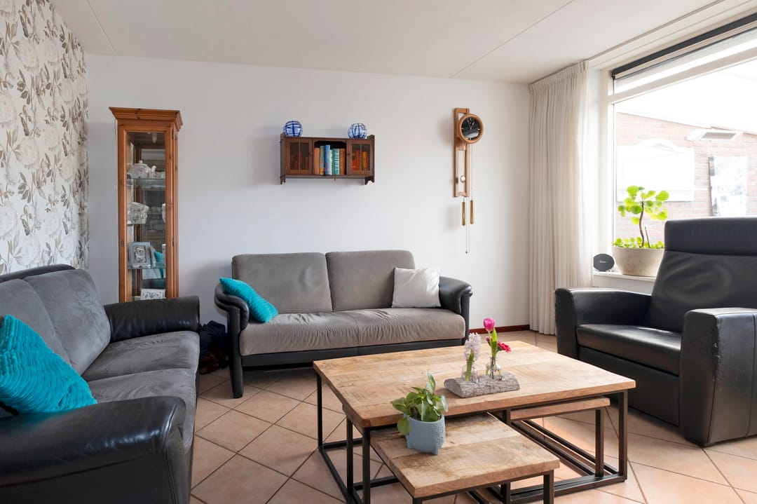 Foto 13 van Uilenveld 21