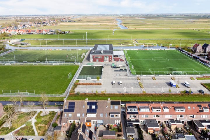 Foto 78 van Roze-ven 32