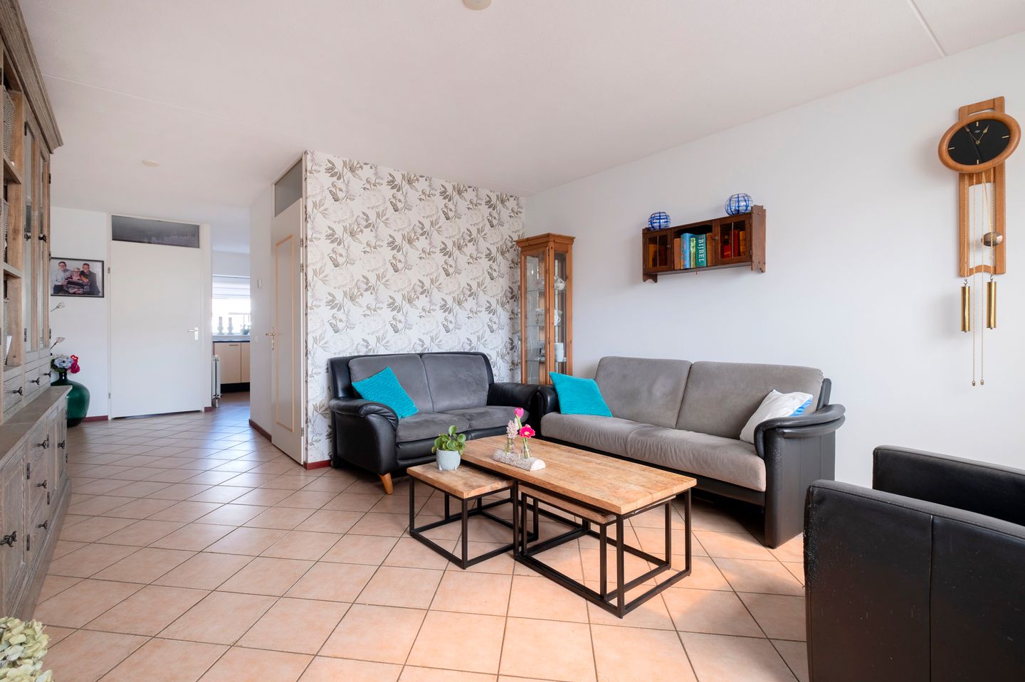 Foto 14 van Uilenveld 21