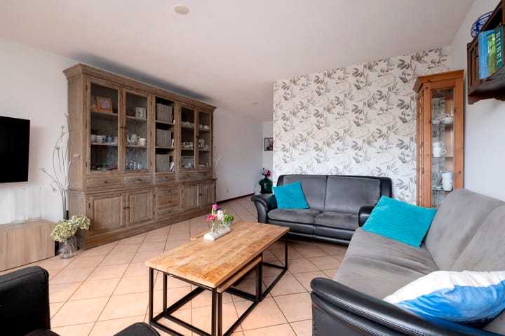 Foto 15 van Uilenveld 21