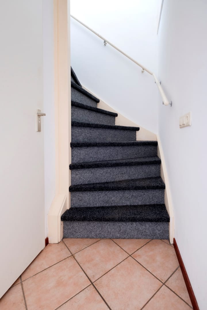 Foto 16 van Uilenveld 21