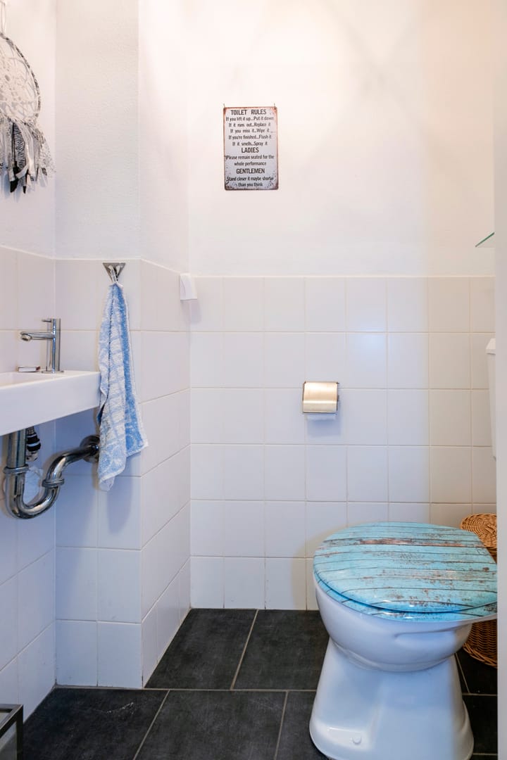 Foto 17 van Uilenveld 21