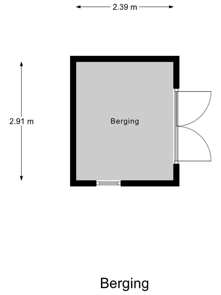 Foto 81 van Roze-ven 32