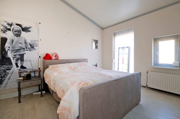 Foto 18 van Uilenveld 21