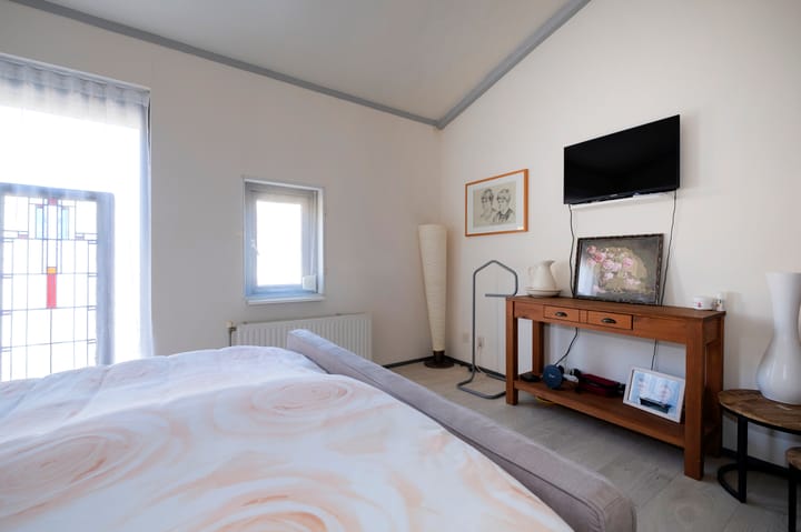 Foto 19 van Uilenveld 21