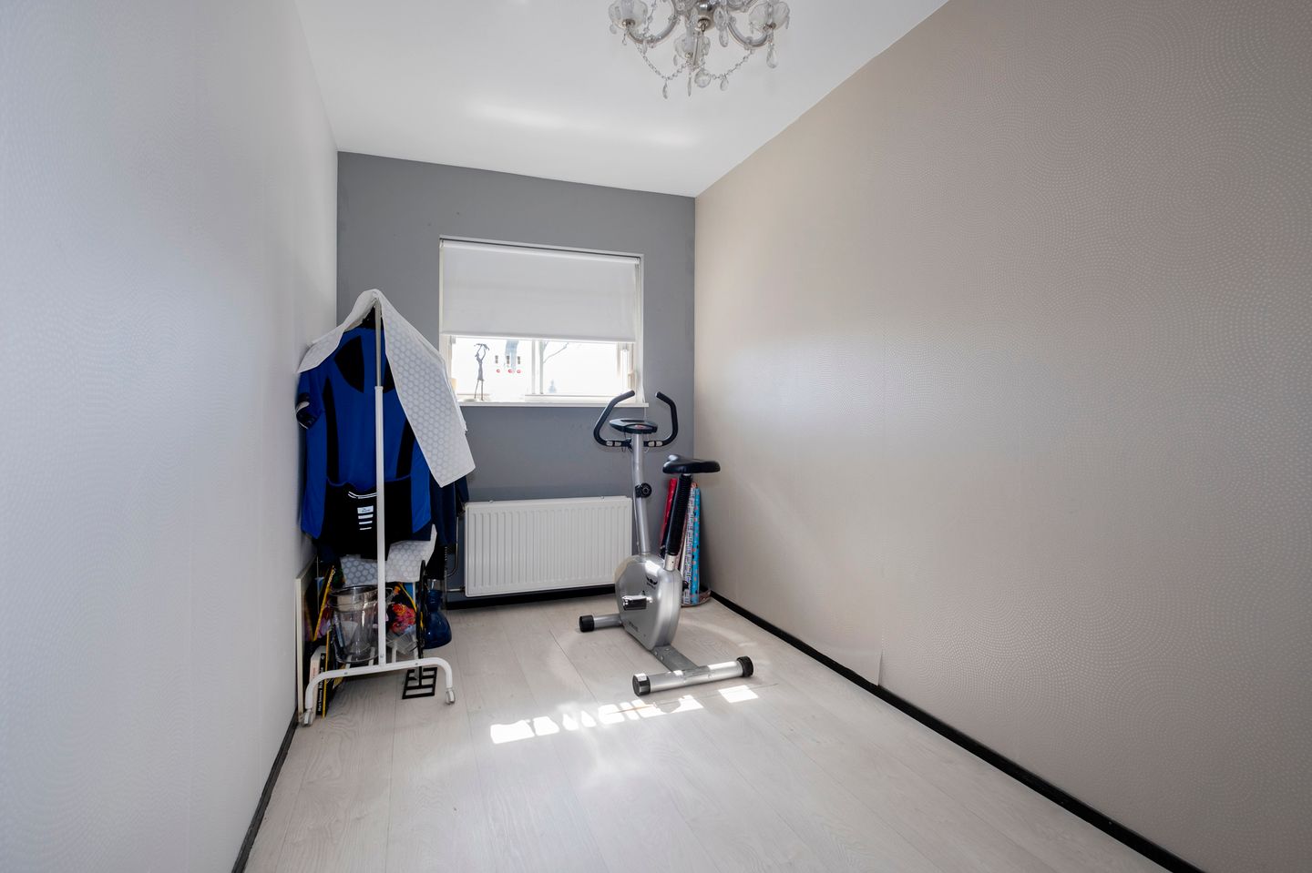 Foto 20 van Uilenveld 21