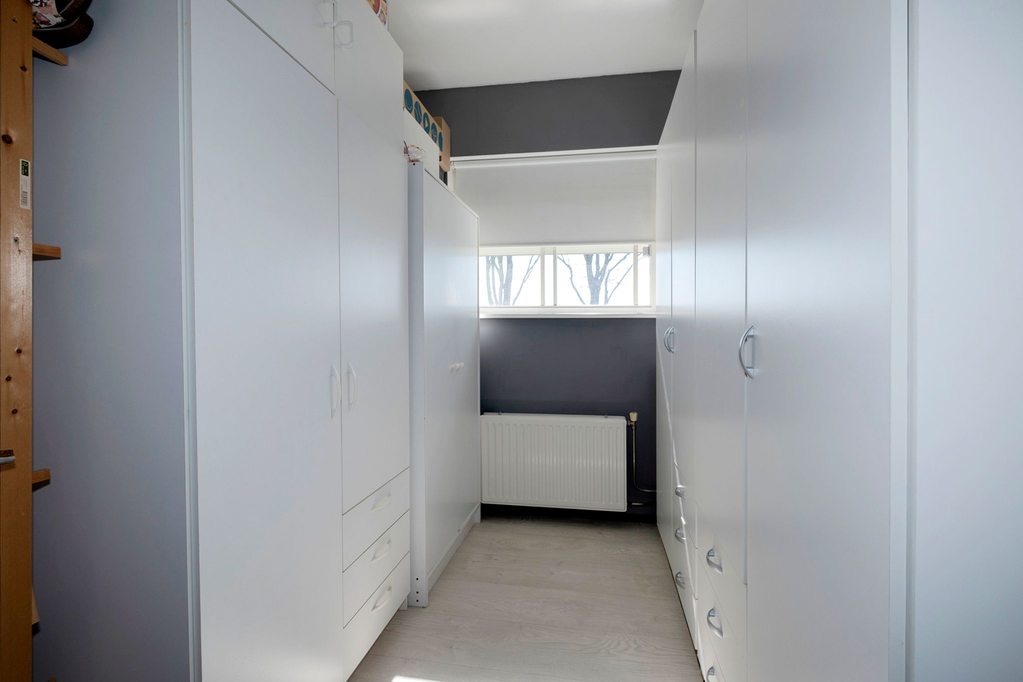 Foto 21 van Uilenveld 21