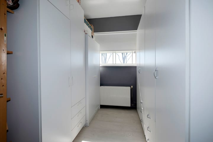 Foto 21 van Uilenveld 21