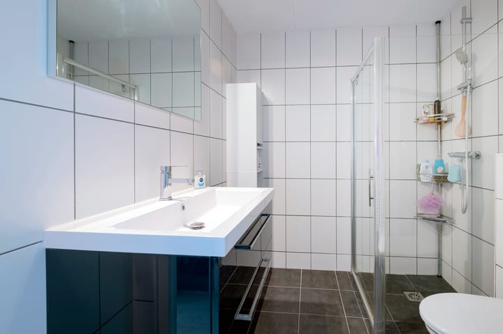 Foto 22 van Uilenveld 21