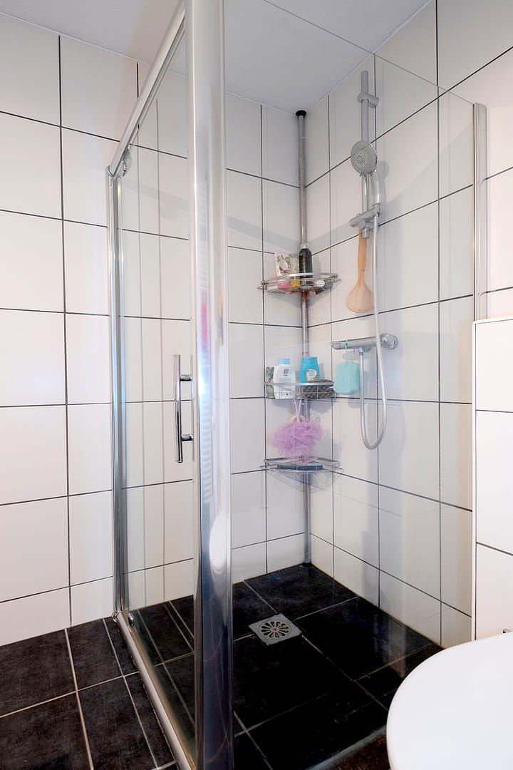 Foto 23 van Uilenveld 21