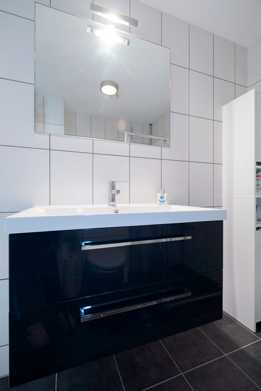 Foto 24 van Uilenveld 21