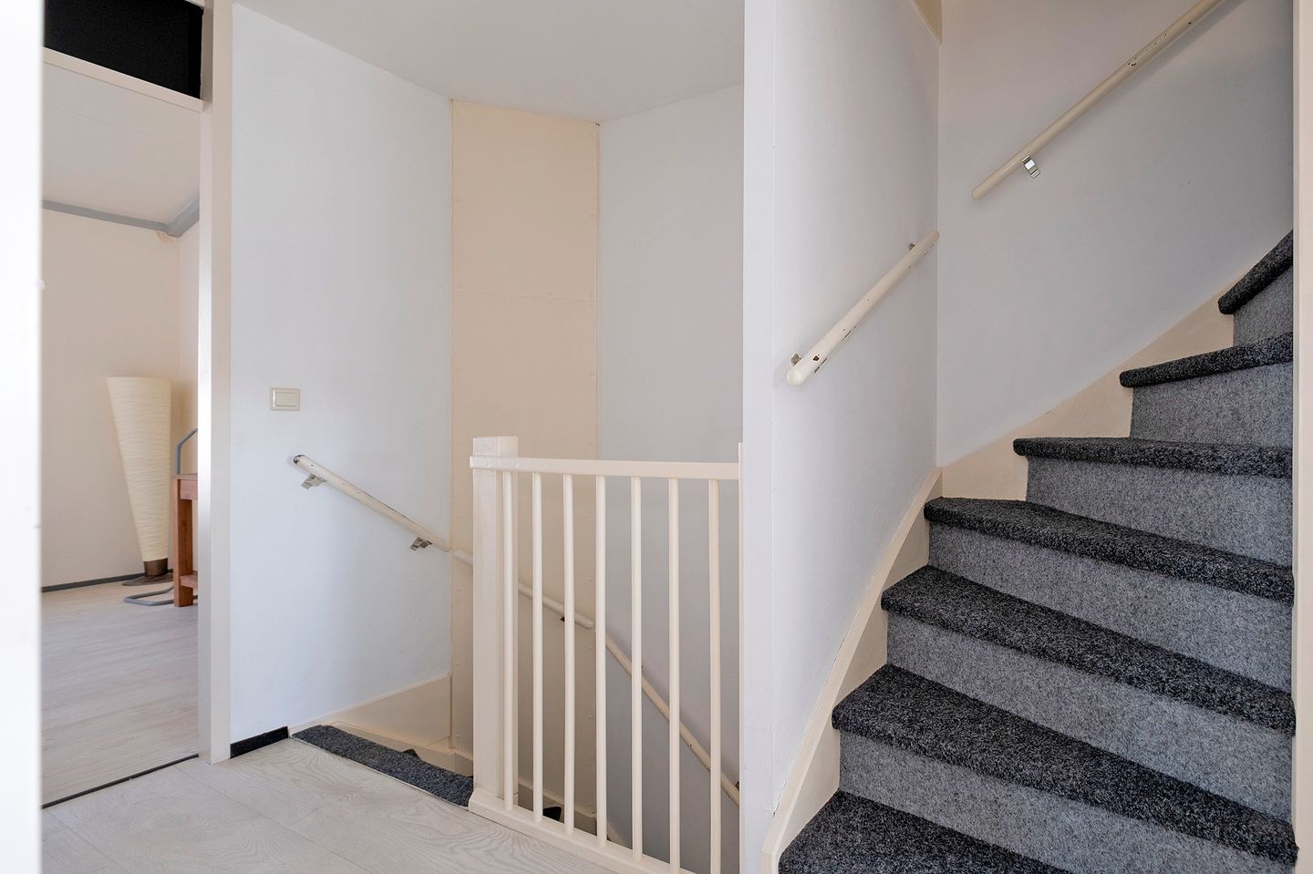 Foto 25 van Uilenveld 21