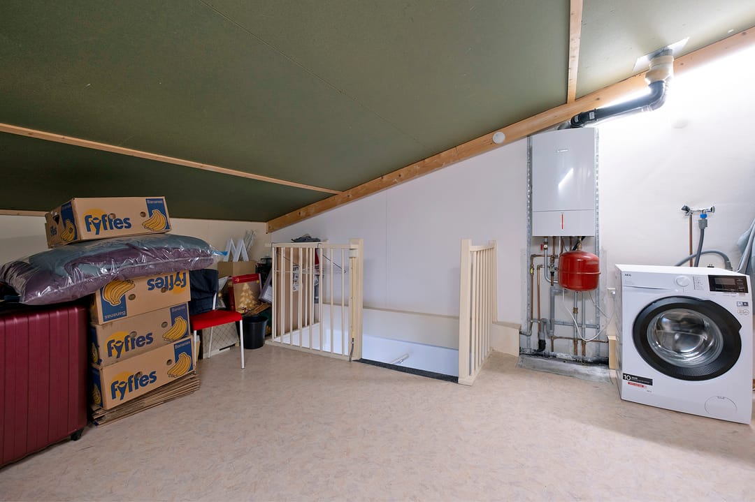 Foto 26 van Uilenveld 21