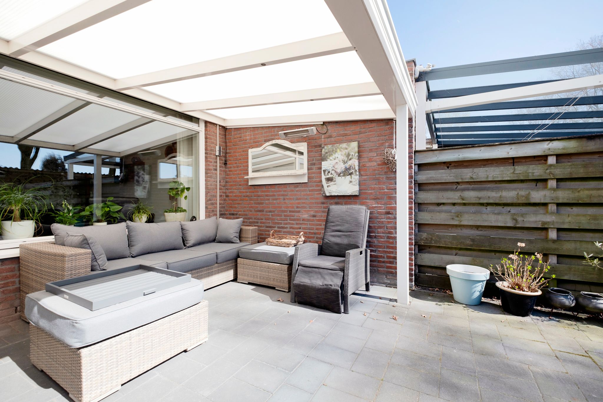 Foto 27 van Uilenveld 21