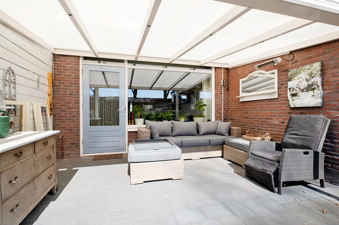 Foto 28 van Uilenveld 21