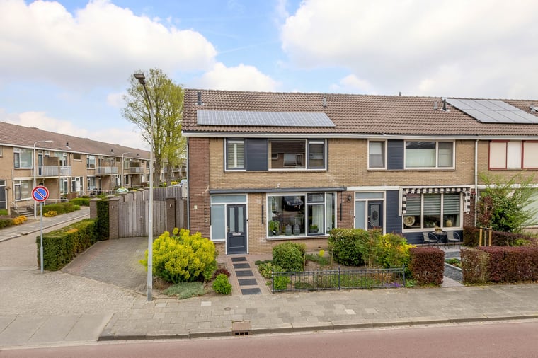 Doetinchemsestraat 29 main image