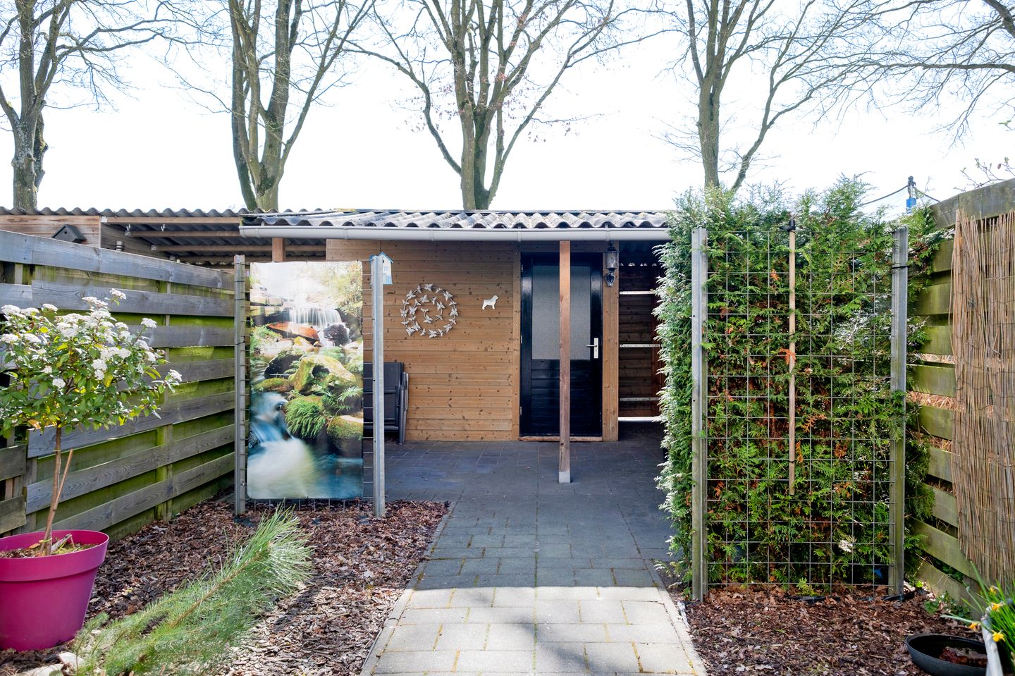 Foto 29 van Uilenveld 21