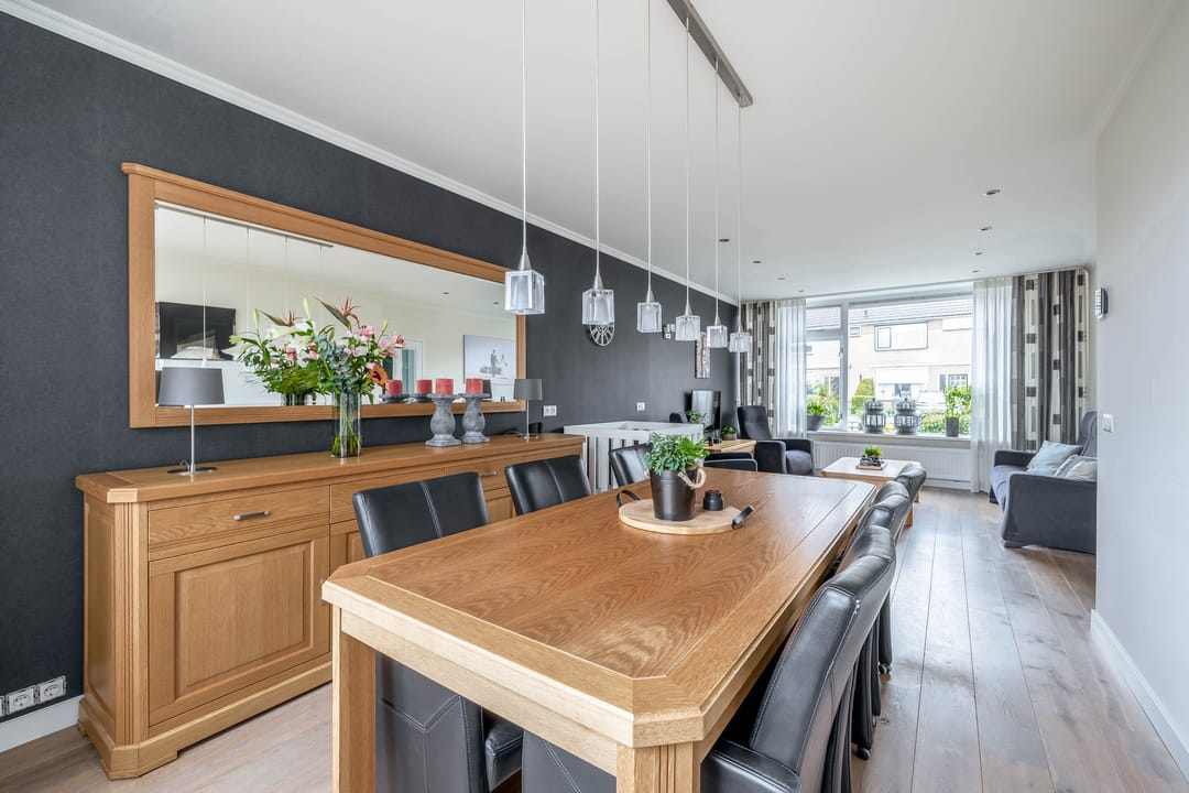 Foto 2 van Doetinchemsestraat 29