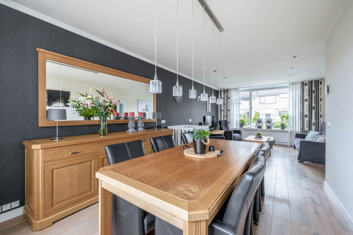 Foto 2 van Doetinchemsestraat 29