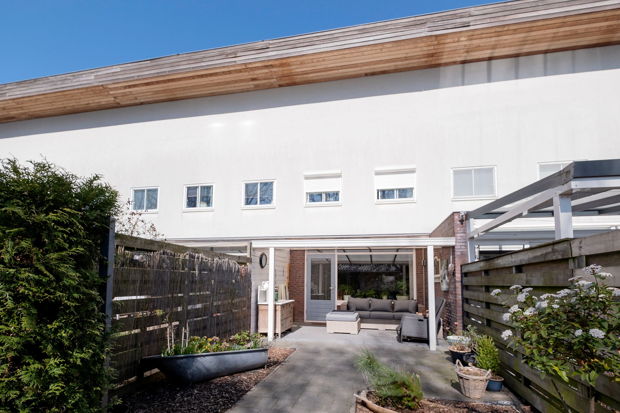 Foto 30 van Uilenveld 21