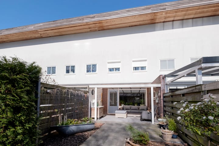 Foto 30 van Uilenveld 21