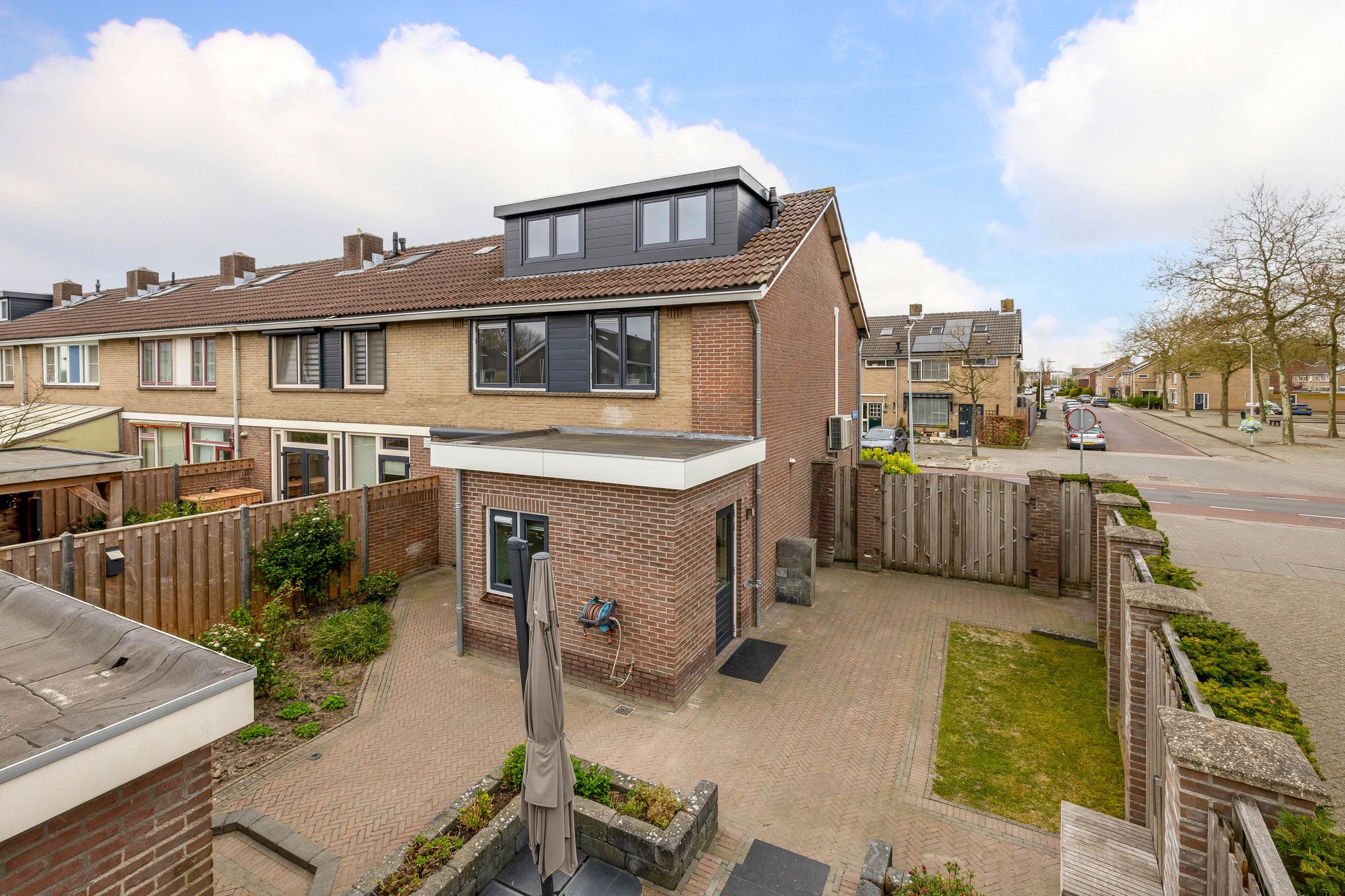 Foto 3 van Doetinchemsestraat 29