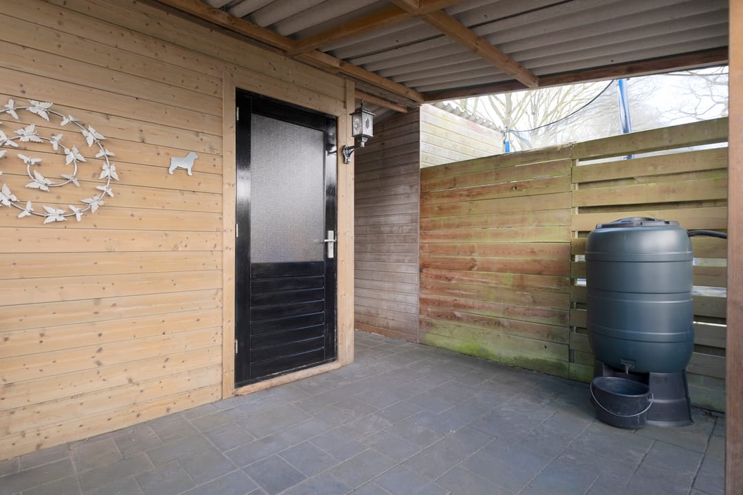 Foto 31 van Uilenveld 21