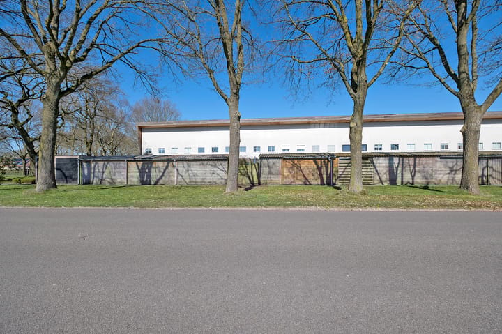 Foto 32 van Uilenveld 21