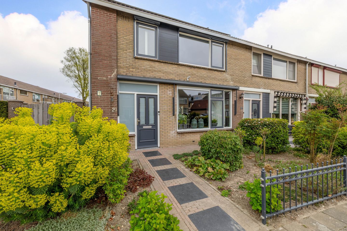 Foto 5 van Doetinchemsestraat 29