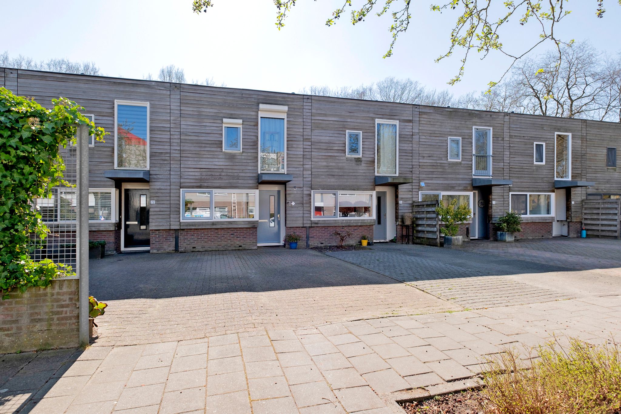 Foto 33 van Uilenveld 21