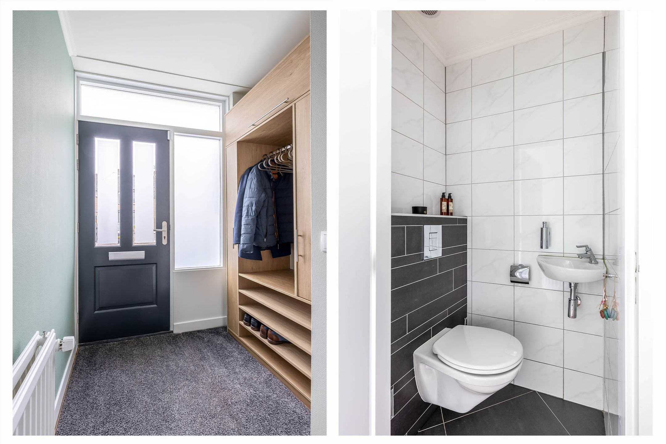 Foto 6 van Doetinchemsestraat 29