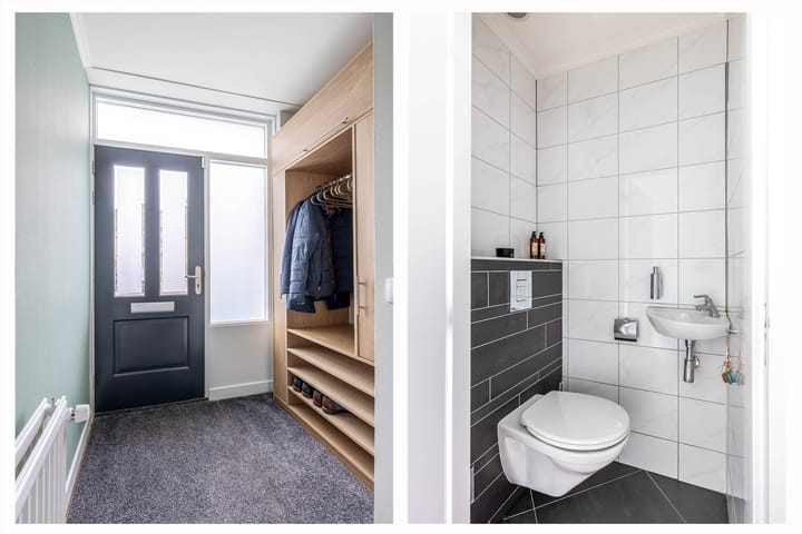 Photo 6 of Doetinchemsestraat 29