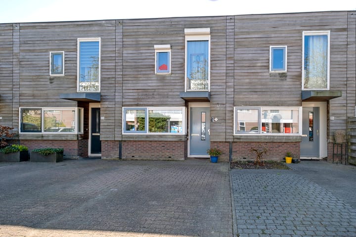 Foto 34 van Uilenveld 21