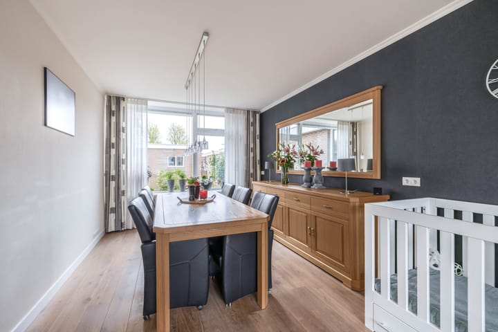 Photo 7 of Doetinchemsestraat 29