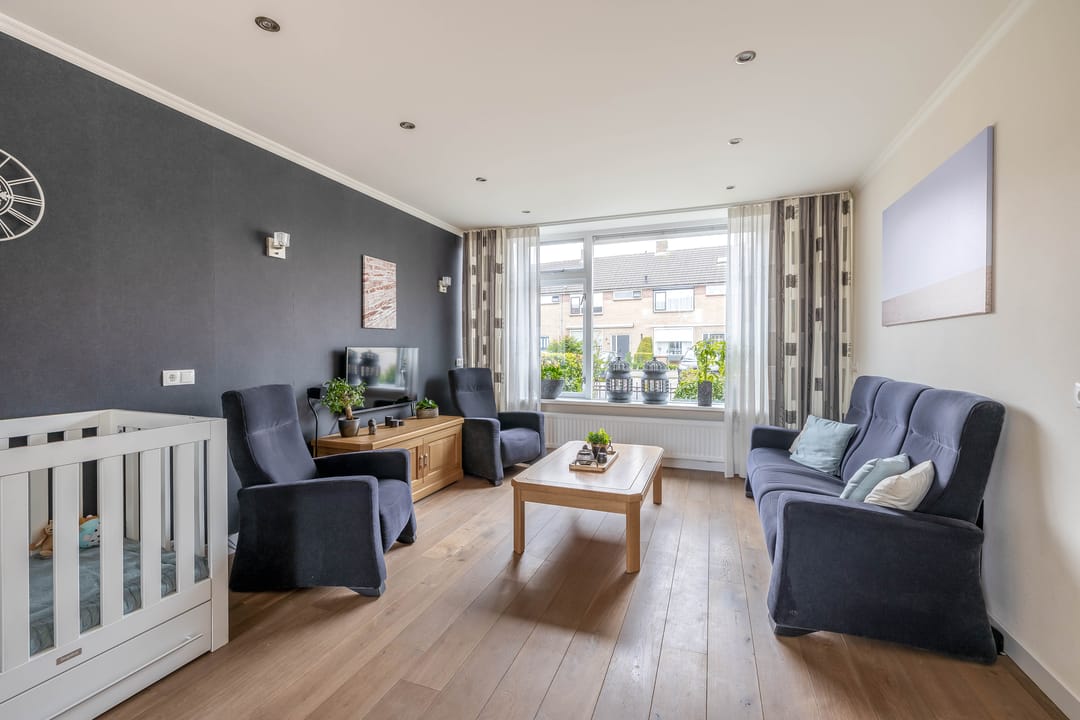 Foto 8 van Doetinchemsestraat 29